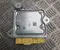 Mercedes-Benz A 206 900 76 19 / A2069007619 GLC X254 2023 Valdymo blokas oro pagalvių - Nuotrauka 1