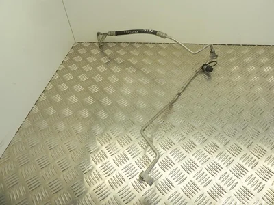 Jeep 68161181AB GRAND CHEROKEE IV (WK, WK2) 2016 Climatisation, Tuyaux / Tubes - Image 1