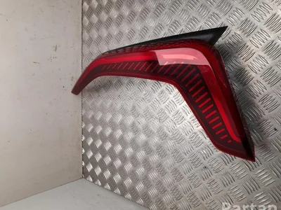 Kia 92401AT000 NIRO 2023 Feu arrière - Image 1