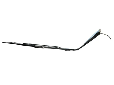 Mercedes-Benz Trucks A9608201544 ACTROS MP4 / MP5 2022 Wipers mechanism arm UK - Image 1