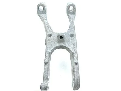 Bentley BENTAYGA 2017 Support / montage - Image 1