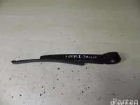 Škoda 6R6 955 707B / 6R6955707B CITIGO 2013 Рычаг стеклоочистителя