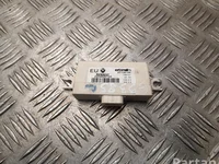 Renault 285482675R MEGANE E 2023 unité de contrôle