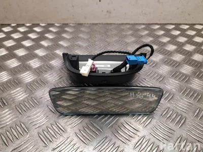 Tesla 1763337-00-D, 1968089-00, 1588124-51-N / 176333700D, 196808900, 158812451N MODEL 3 2024 Rétroviseur intérieur - Image 1