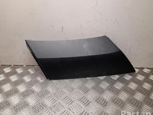 Hyundai 87744-BE010 / 87744BE010 Kona II 2024 Un autre détail de finition