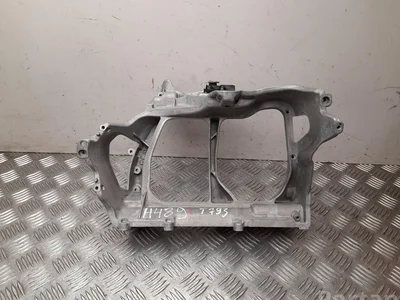 Mercedes-Benz A 206 688 09 00 / A2066880900 C-Class estate (S206) 2022 Support / montage - Image 1