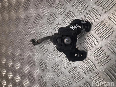 Ford USA LB5B-8C324-AA / LB5B8C324AA EXPLORER (U6_) 2020 Cámara - Imagen 1