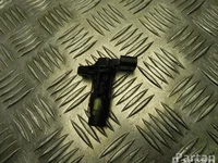 Dacia SANDERO II 2018 Capteur