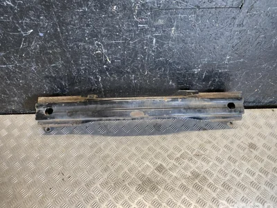 Nissan 501004JV1B NP300 NAVARA Pickup (D23) 2016 renforcement parachoques - Image 1