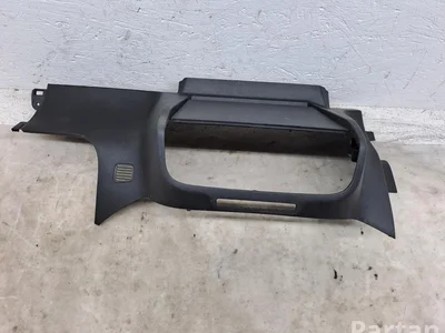 Ford JX7BA046M52, JX7BA046M52B,  JX7BA04652, JX7BA04652B / JX7BA046M52, JX7BA046M52B, JX7BA04652, JX7BA04652B Focus IV (HN) 2021 Autres pièces intérieures - Image 1