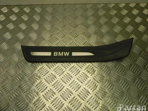 BMW 7 193 475 / 7193475 5 Gran Turismo (F07) 2010 Bordure de seuil de porte