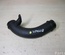 CHEVROLET 96628984 CAPTIVA (C100, C140) 2009 Intake air duct