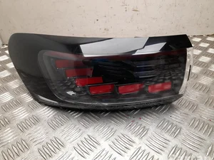 Volkswagen 11A 945 207 A / 11A945207A ID.4 2024 Feu arrière