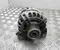 Volkswagen 04C 903 023 D / 04C903023D UP (121, 122, BL1, BL2) 2012 Alternateur - Image 1