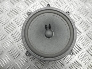 Mercedes-Benz A 447 827 14 60 / A4478271460 Sprinter (907/910) 2020 Haut-parleur