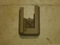 Volvo 30662547 XC90 I 2008 Garniture /moulage Right Front