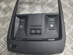 Opel 98430047ZD Grandland 2026 Interior Light