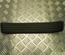 HONDA 84212-TL0-0030-20 / 84212TL0003020 ACCORD VII (CL, CN) 2008 Door Sill Trim