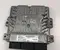 Volvo 31355712; S180134103A / 31355712, S180134103A V60 2010 Control unit for engine - Image 2