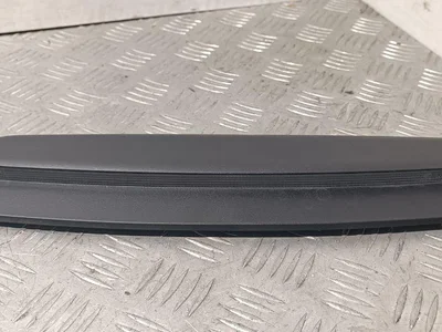 Alfa Romeo 01561158450 GIULIA (952_) 2017 Feu de freinage - Image 1