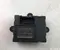 Volvo 9G9T14B534BC XC60 2015 Control unit for door - Image 2