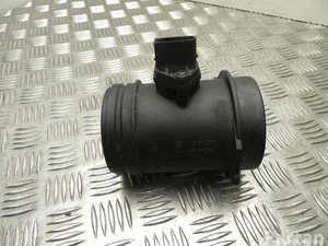 BMW 7524136 6 Convertible (E64) 2007 Boitier