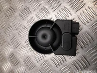 Toyota 89040-02020 / 8904002020 AURIS (_E18_) 2016 Sirène