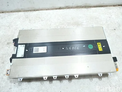 Mercedes-Benz A7893406628 EQS (V297) 2023 Batteriezellen Modul - Bild 1