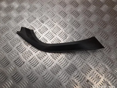 Toyota 64572-33060 / 6457233060 Camry XV70 2020 Un autre détail de finition - Image 1