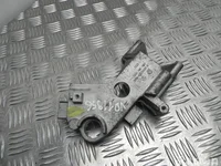 Mercedes-Benz A 651 094 1627 / A6510941627 C-CLASS (W205) 2015 Support