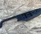 Ford USA FR3T14540CEW, FR3B14A564BM3ZHE MUSTANG Convertible 2016 Switch for electrically operated rear view mirror - Image 1