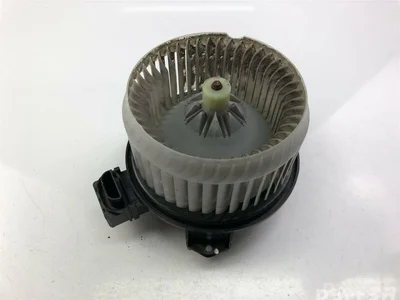 Toyota 871030D110 YARIS (_P9_) 2009 Ventilateur / Souffleur - Image 1