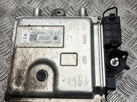 Dacia 292A05265R BIGSTER 2025 Appareil de chauffage auxiliaire