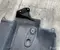 Mazda KB7W56371 CX-5 (KF) 2024 Cache de protection sous moteur - Image 2