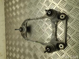 Hyundai 97703-GI000 / 97703GI000 Ioniq 5 NE 2023 Motorhalter