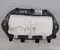 Citroën 34197916F C3 III (SX) 2019 Beifahrerairbag - Bild 1