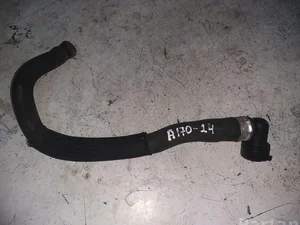 Volvo 30745335 V70 II (SW) 2004 Conduite de réfrigérant