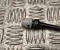 Saab 24071213093, 8965840 9000 Berline bicorps trois ou cinq portes 1998 Capteur - Image 3
