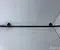Gebrauchtes Original Hyundai 86571G2000 IONIQ (AE) 2021 Stoßstangenhalter - Bild 1