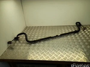 Porsche 97034370150 PANAMERA (970) 2015 Stabilisateur