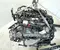 Maserati M156D GHIBLI (M157) 2015 Complete Engine - Image 2