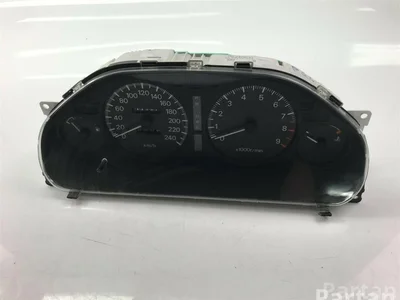 Mitsubishi MR240631 GALANT VI Estate (EA_) 1996 Tableau de bord - Image 1