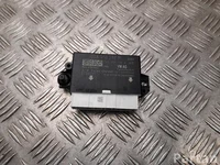 Volkswagen 5QA 919 298 M, 5QA 919 298 A / 5QA919298M, 5QA919298A T-Roc (A11/AC7) 2024 Valdymo blokas parkavimo sistemos