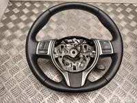 Toyota 306744199B2S YARIS (_P13_) 2015 Volant