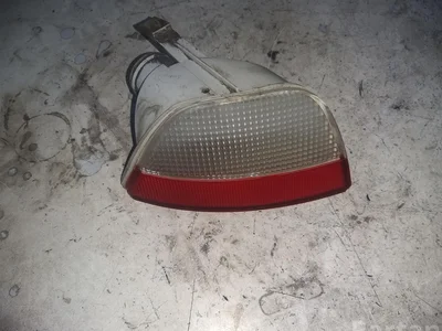 Ford 1M515500A FOCUS (DAW, DBW) 2003 Feu antibrouillard arrière - Image 1