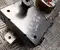 Toyota 04K13344064, TG17B02002, 2A0K77223PCA PRIUS (_W6_) 2024 Priekinė keleivio oro pagalvė - Paveiksliukas 3