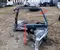 BMW 7954077, 7954065, 7954065-13, 7954053, 7954053-06, 7954051, 7954055 / 7954077, 7954065, 795406513, 7954053, 795405306, 7954051, 7954055 iX 2023 Body quarter Left Front - Image 2