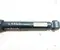 Mercedes-Benz A1673207700 GLS (X167) 2021 Amortisseur Left Rear - Image 3