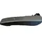 Mercedes-Benz Trucks A0009706401 ACTROS MP4 / MP5 2018 Seat armrest Left - Image 2