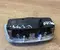 BMW 9472969 5 (G30) 2021 Light switch - Image 3
